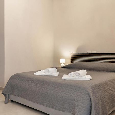 Vatican Welc-Home Rome Bagian luar foto